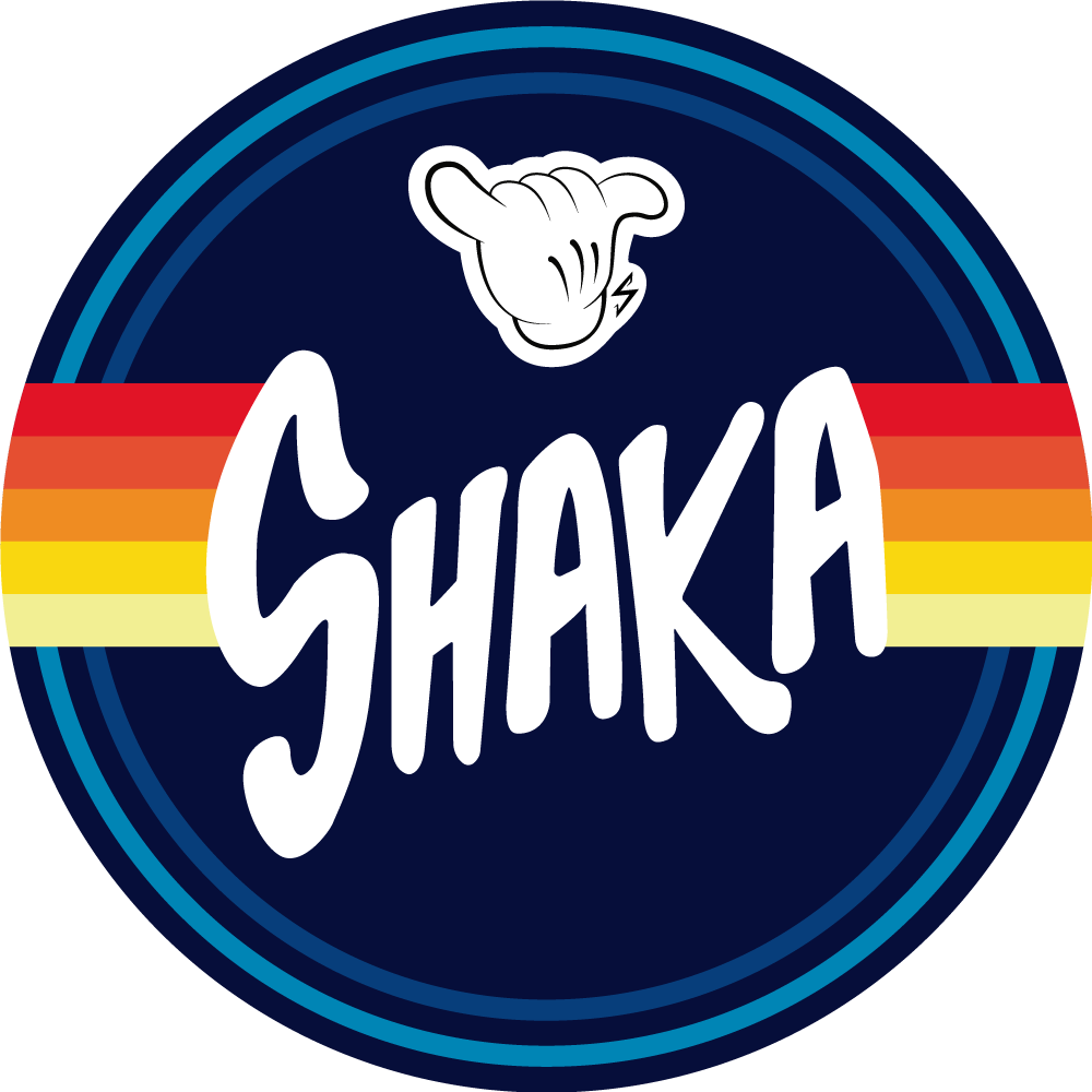 shaka